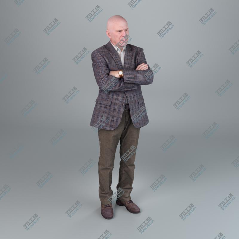images/goods_img/20210319/10X 3DTree_llc BUSINESS PACK/2.jpg